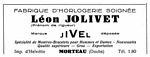 JIVIEL 1952 0.jpg
